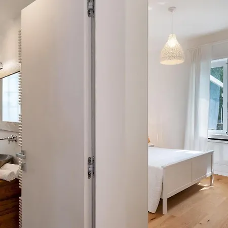 Scirocco 102 Emma 피에베 리구레