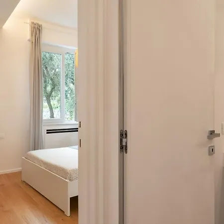 Scirocco 102 Emma * 피에베 리구레