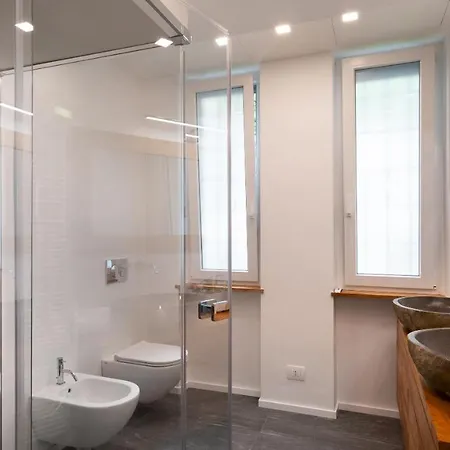 Scirocco 102 Emma 피에베 리구레