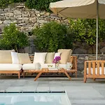Scirocco 102 Emma Villa *