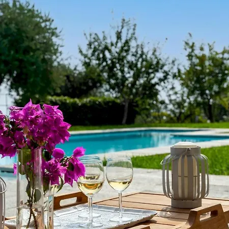 Scirocco 102 Emma Pieve Ligure