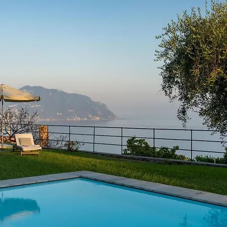 Scirocco 102 Emma Pieve Ligure