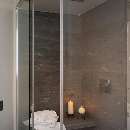 Scirocco 102 Emma Pieve Ligure