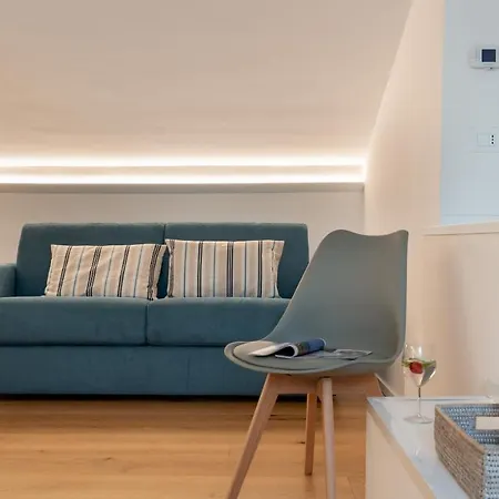 Scirocco 102 Emma Willa Pieve Ligure