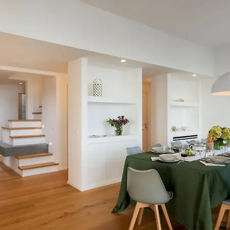 Scirocco 102 Emma Willa *