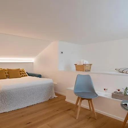 Scirocco 102 Emma Villa Pieve Ligure