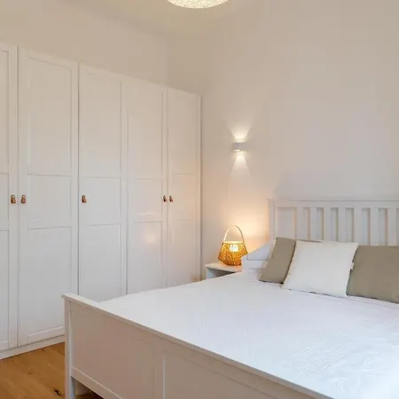 Scirocco 102 Emma Villa Pieve Ligure